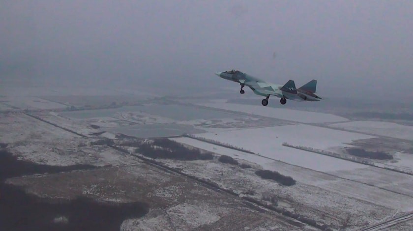 Dailystorm - В Россию доставили тело погибшего в Сирии пилота Су-25