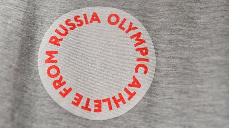 МОК, WADA и Родченков одобрили решение CAS не пустить 45 атлетов из РФ на Олимпиаду — Daily Storm