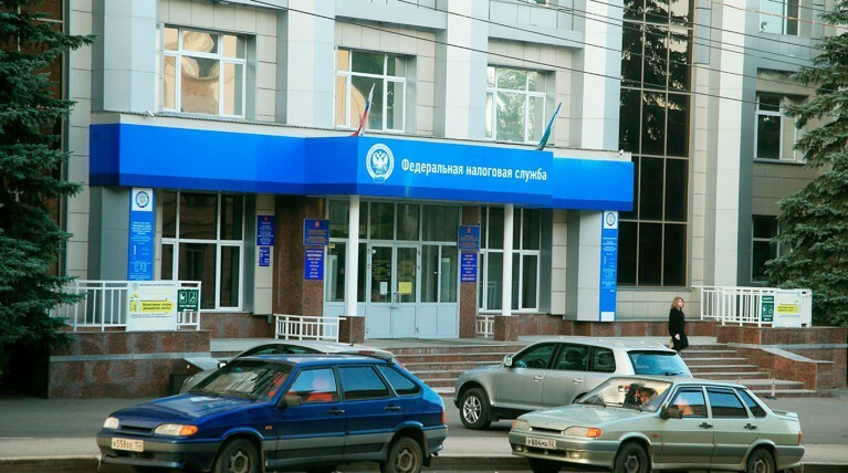 Путин дал старт второму этапу амнистии капиталов — Daily Storm