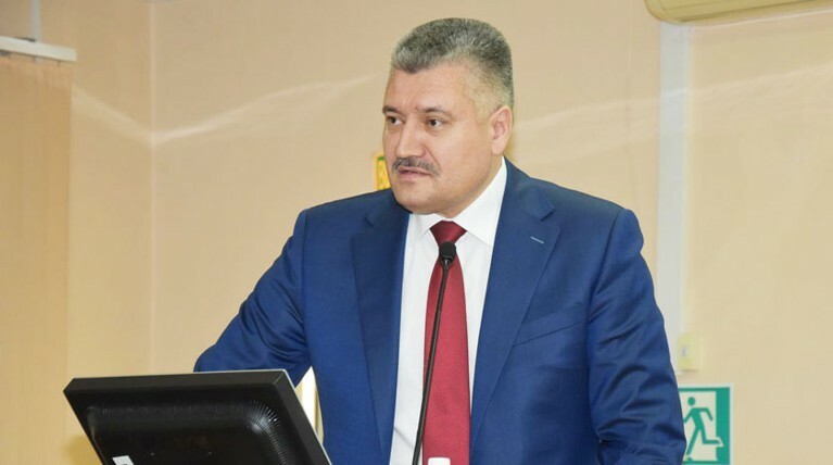 Минздрав Чувашии предупредил: секс с семью мужчинами ведет к бесплодию — Daily Storm