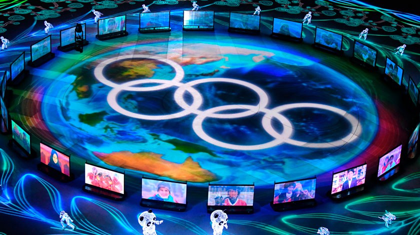Dailystorm - Сеул призвал Вашингтон не портить «хорошее настроение» КНДР после Олимпиады