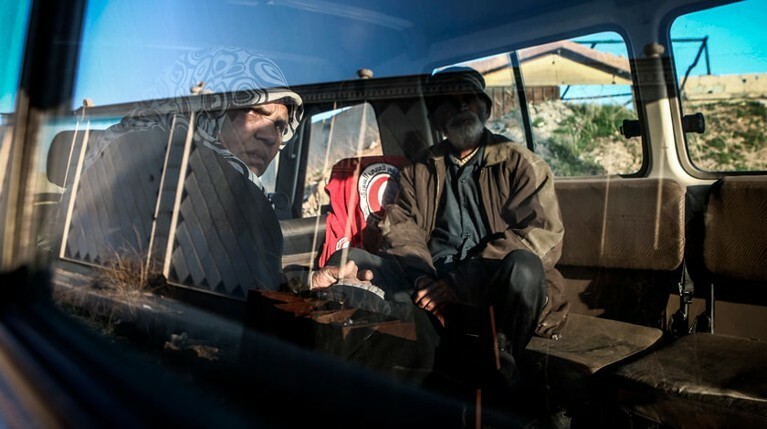 В Восточной Гуте боевики угрожают гражданским расправой за попытки сбежать — Daily Storm