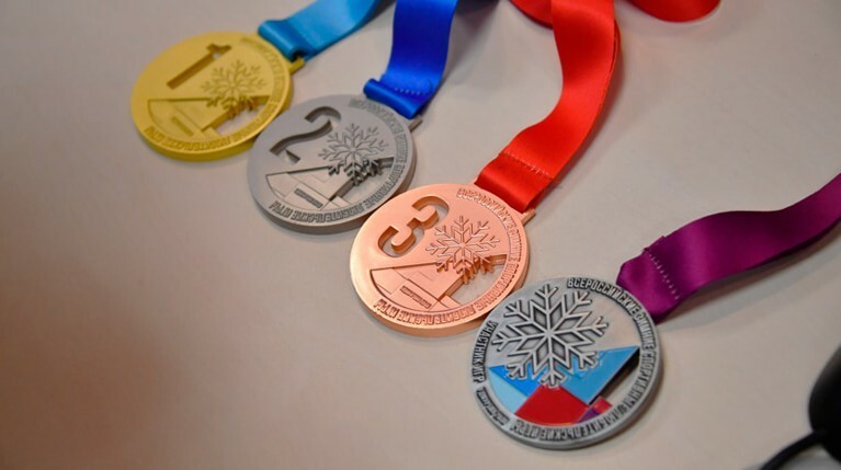 В РУСАДА объявили о выполнении всех требований WADA — Daily Storm