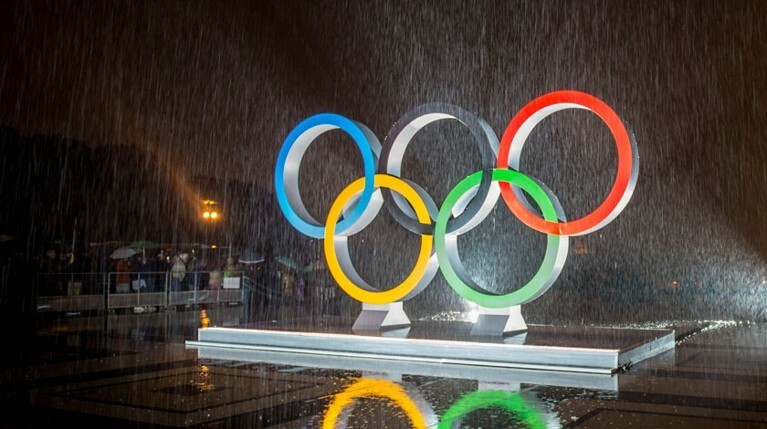 IAAF пригрозила российским легкоатлетам запретом выступать под флагом МОК — Daily Storm