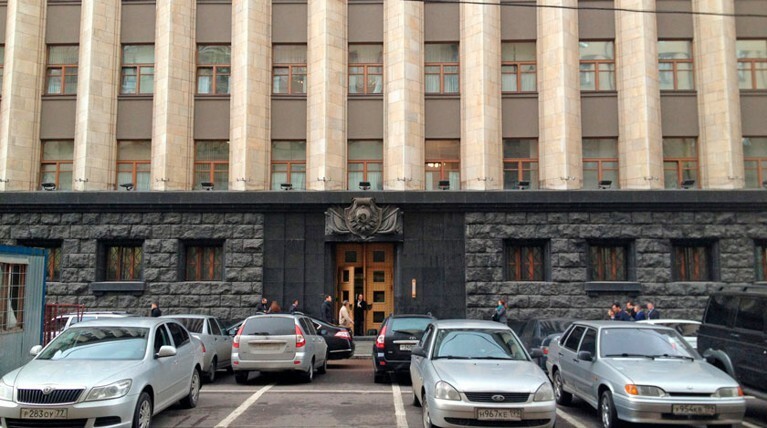 США внесли ФСБ и ГРУ в список санкций — Daily Storm