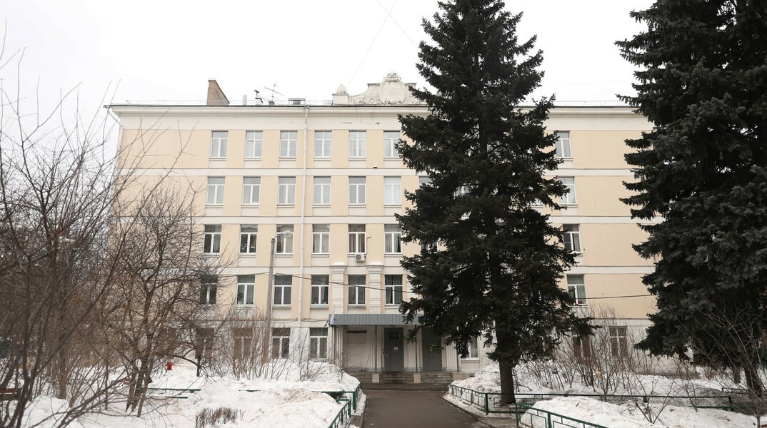 РбоÑÑбе за алÑма маÑеÑ