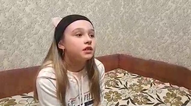 Dailystorm - «Воробьев все время врет»: девочка с митинга против «Ядрово» дала интервью