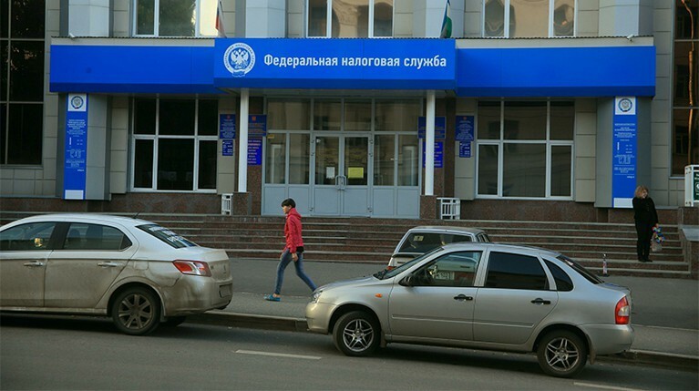 НДФЛ 15%: правительство нашло альтернативу налоговой реформе — Daily Storm