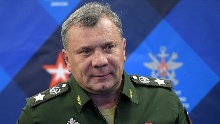 Минобороны: Путин рассказал не обо всем, что есть в арсенале — Daily Storm
