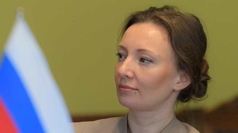 Кузнецова предложила ввести общественный контроль за местами отдыха детей — Daily Storm