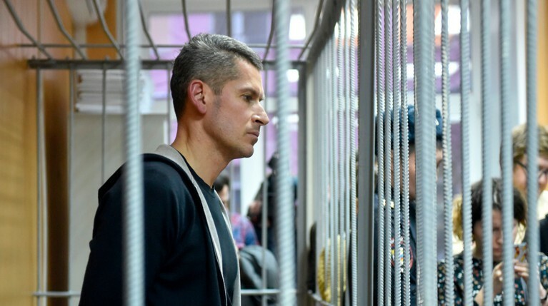 Бизнес vs политика. Из-за чего пострадали друзья всех чиновников в «Сумме» — Daily Storm