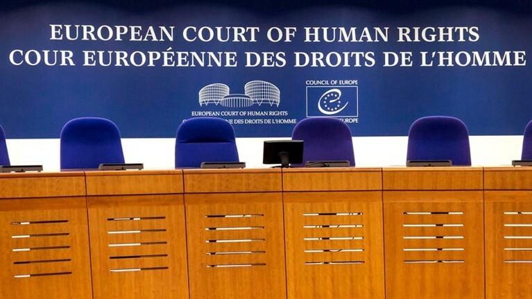 ЕСПЧ обвинил Россию в невыполнении более 2000 вердиктов — Daily Storm