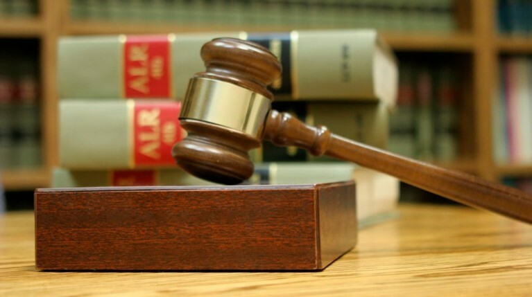 Суд Херсона арестовал капитана задержанного российского судна «Норд» — Daily Storm