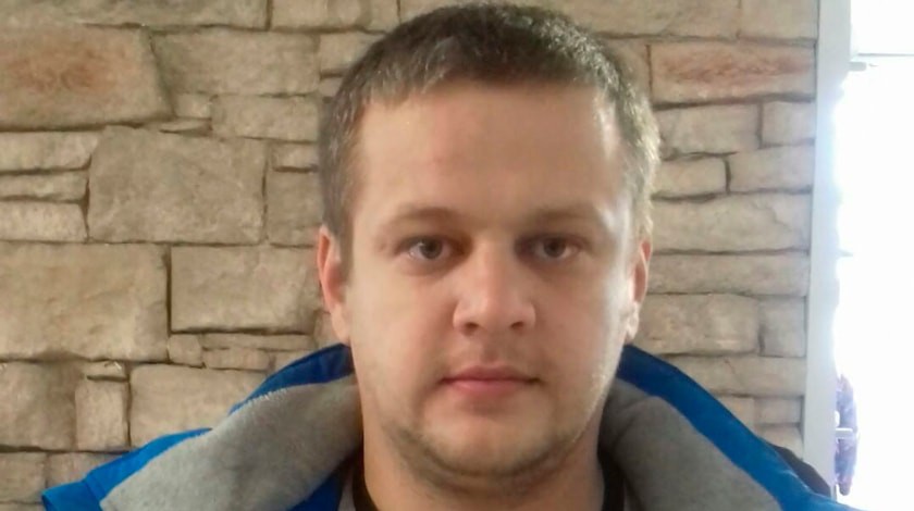 Dailystorm - Востриков заявил о создании аналога ФБК Навального