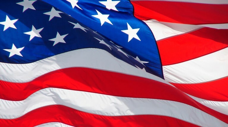 США ввели новые санкции против россиян — Daily Storm