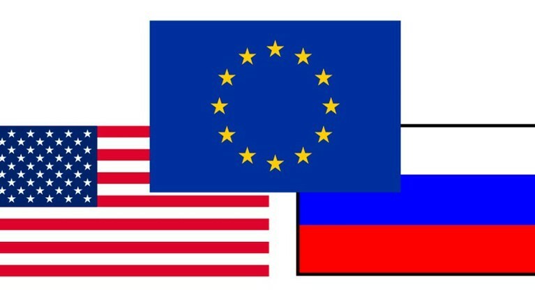 В США предложили радикально усилить экономические санкции против России — Daily Storm