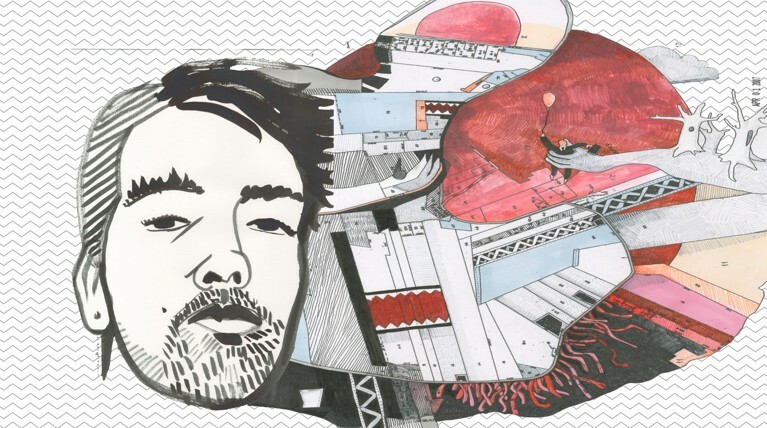 Босиком по Африке — Daily Storm