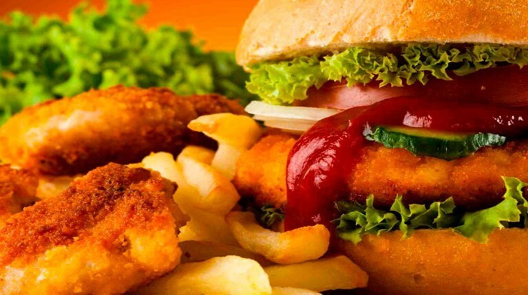 Россия ответит на санкции запретом ввоза продуктов, лекарств и алкоголя — Daily Storm