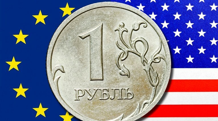 США наносят очередной санкционный удар. Чем это грозит? — Daily Storm