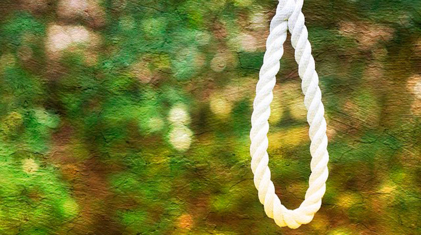 Ранее ФСИН настаивала на версии самоубийства Валерия Пшеничного Фото: © flickr.com/lonestar texas