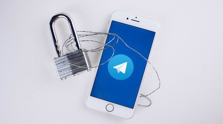 Роскомнадзор будет блокировать сервисы VPN по запросам спецслужб — Daily Storm