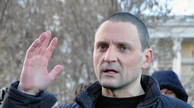 Шевченко и шесть коммунистов. КПРФ и «Левый фронт» готовятся подвинуть Собянина на выборах мэра Москвы — Daily Storm