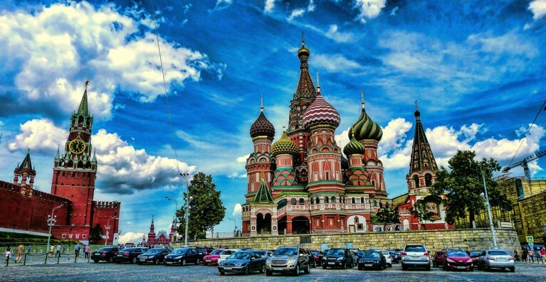 От Минфина до Госдепа: антироссийские санкции в лицах — Daily Storm