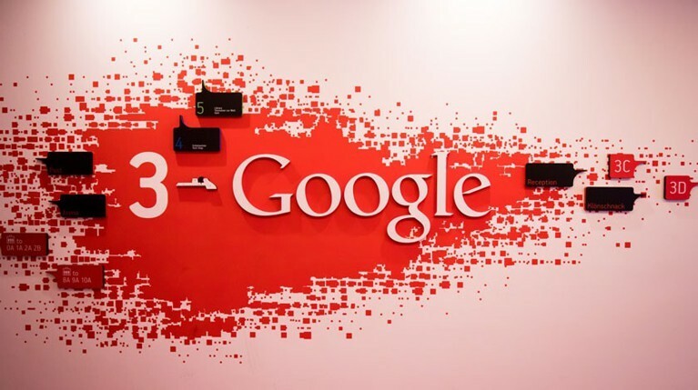 Под удар Роскомнадзора попали самые популярные сервисы Google — Daily Storm