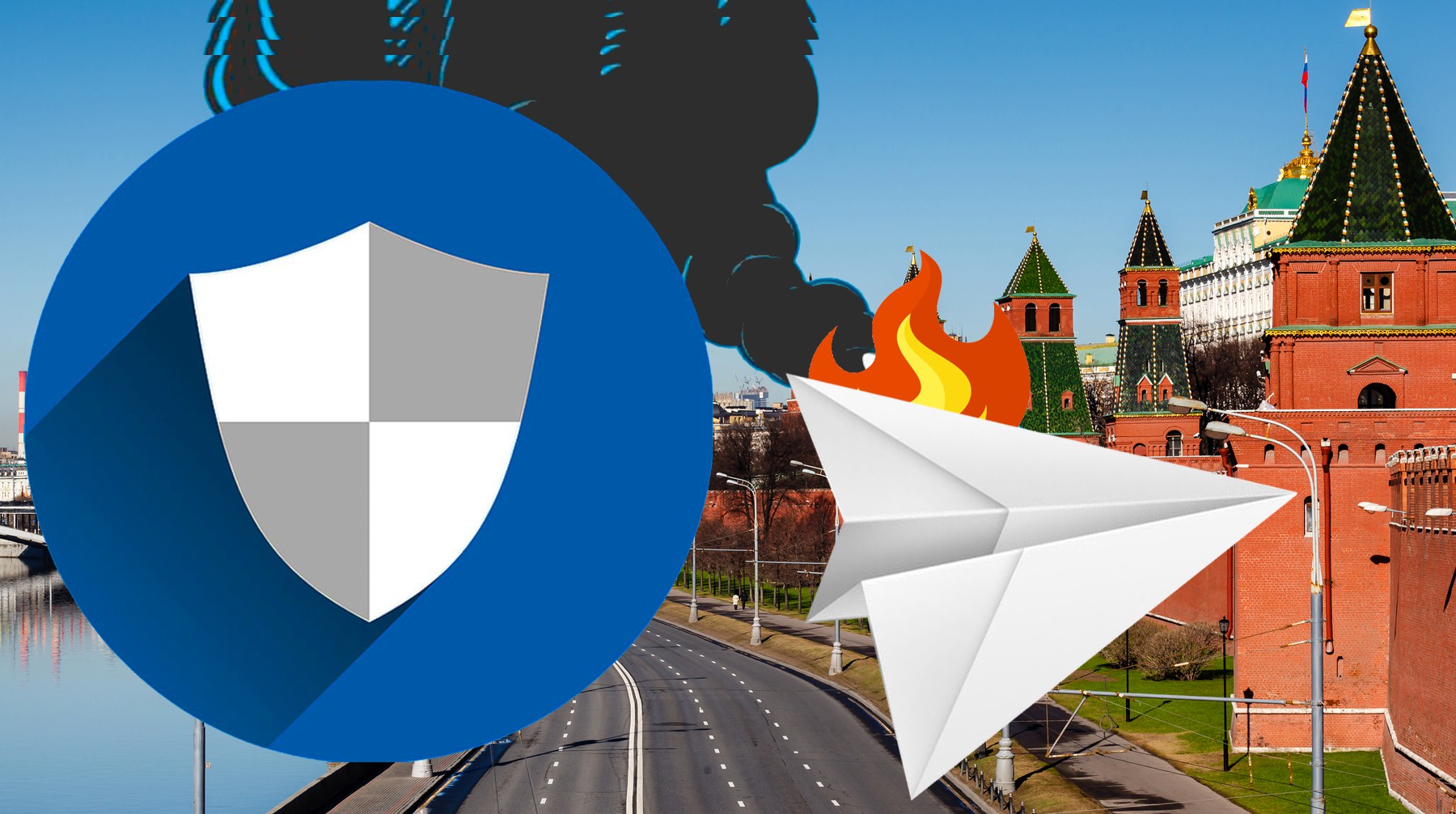 Dailystorm - У кого и зачем государство покупает VPN во время блокировки Telegram