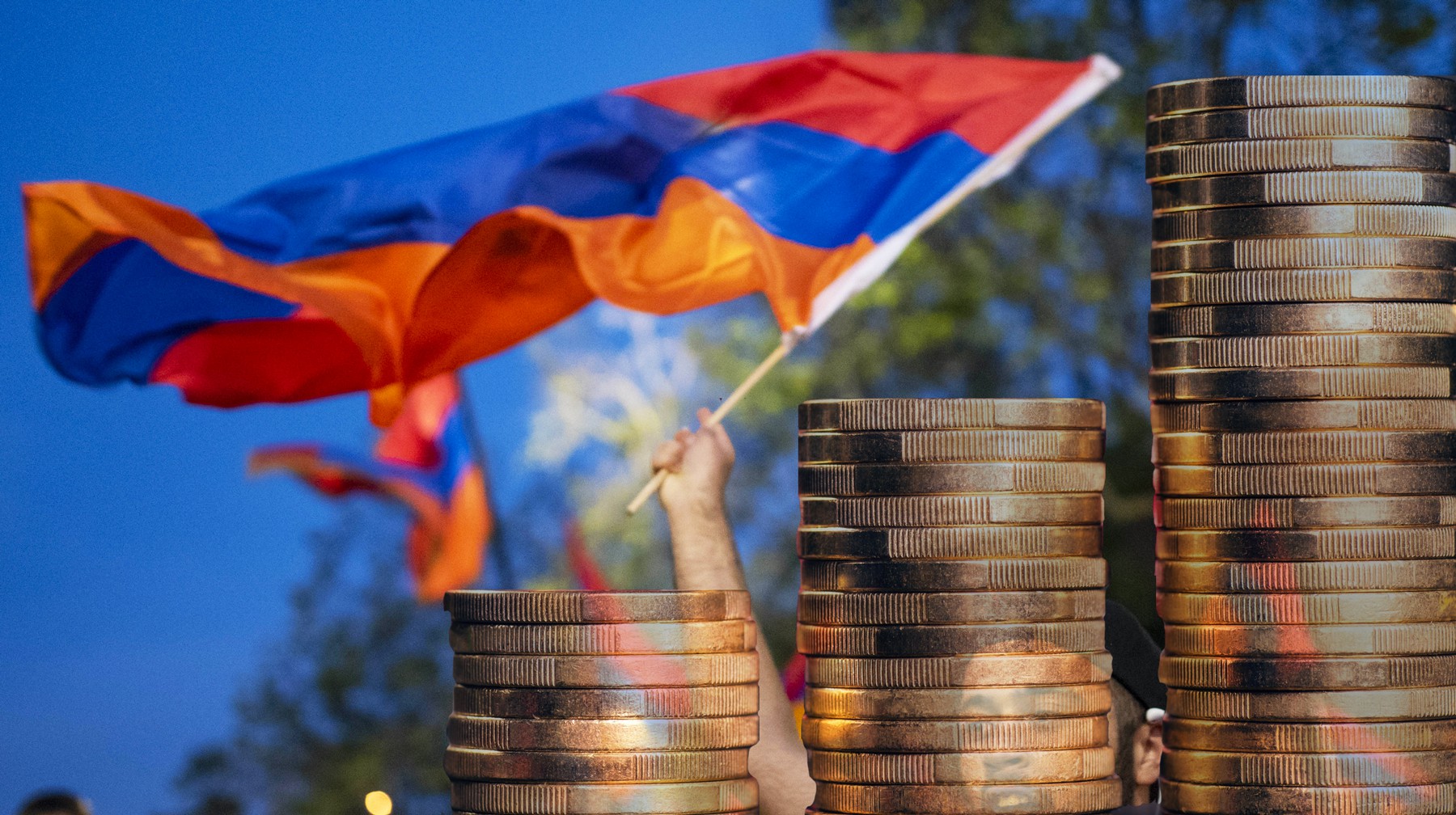 Армения экономика. Экономика Армении. Государство и инвесторы. Инвестиции в Армению. Экономическое развитие Армении.