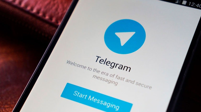 Dailystorm - Власти Москвы согласовали митинг против блокировки Telegram 30 апреля