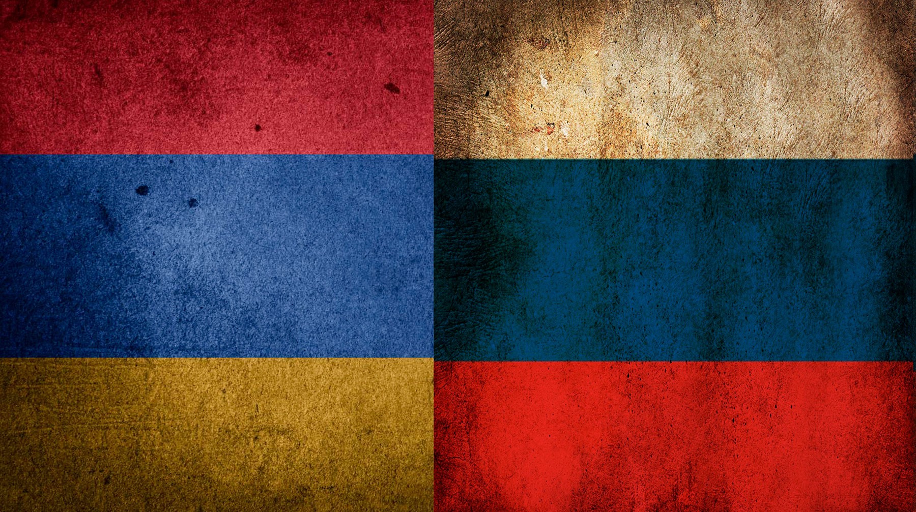 Dailystorm - Неожиданный визит: зачем глава МИД Армении приезжал в Москву?
