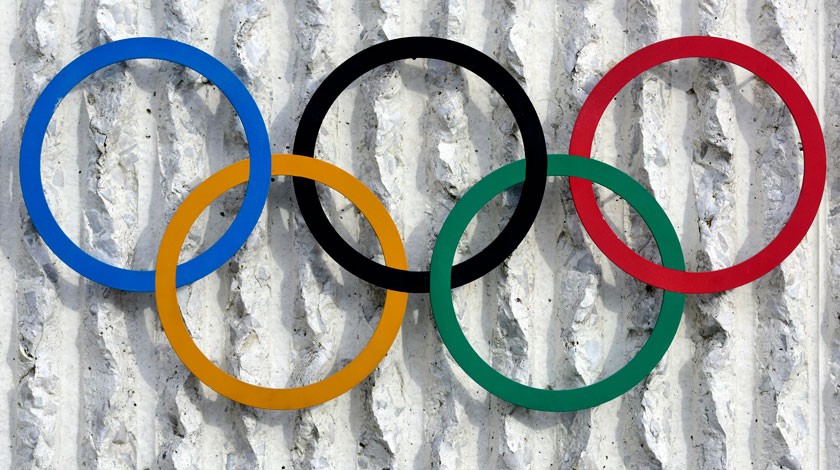 Dailystorm - МОК обжалует решения CAS по российским олимпийцам