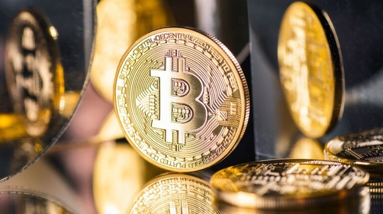Суд в России впервые признал криптовалюту имуществом — Daily Storm