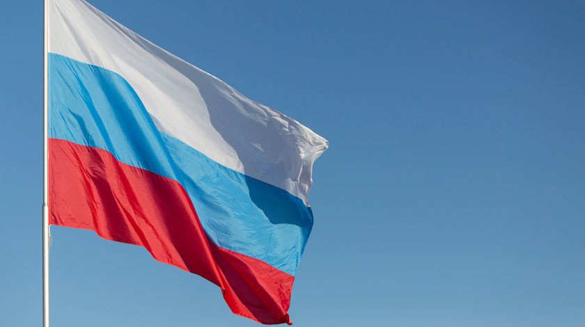 Dailystorm - Правительство выделит на выполнение указа Путина 25 триллионов рублей