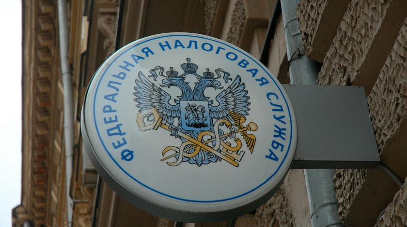 Кандидат на пост главы кабинета министров заявил, что повышения подоходного налога ожидать не следует Фото: © GLOBAL LOOK press/Sergey Kovalev