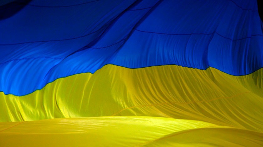 Dailystorm - Три экс-президента Украины высказались за независимость Украинской церкви