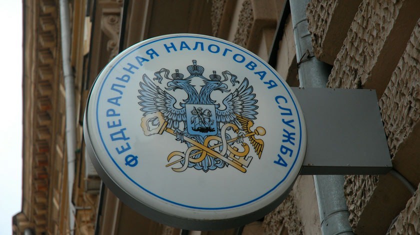 Dailystorm - Медведев опроверг сообщения о планах правительства повысить НДФЛ
