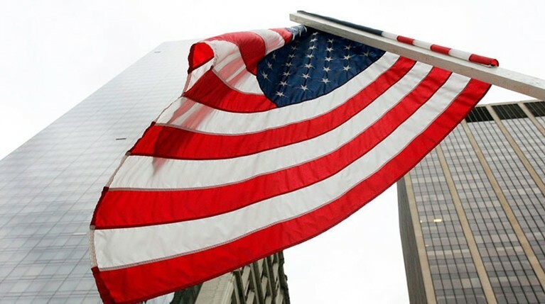 США ввели санкции против оборонных структур России — Daily Storm