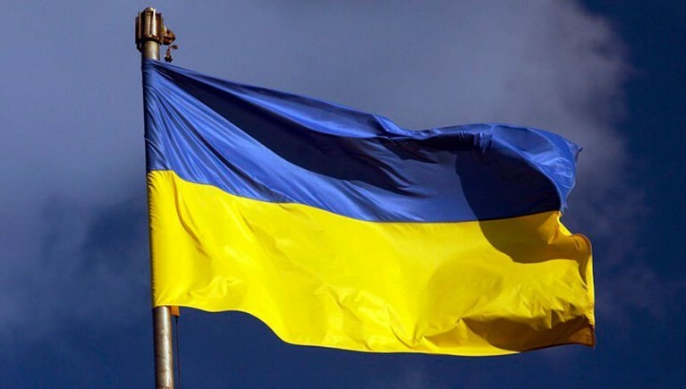 СБУ выслала из Киева российских журналистов — Daily Storm