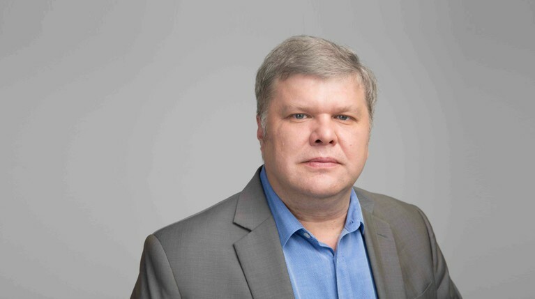 Транзит власти. Сергей Митрохин избран председателем «Яблока» Москвы на полгода — Daily Storm
