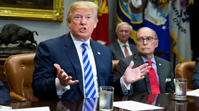 Госдепартамент США столкнулся с «утечкой мозгов» — Daily Storm