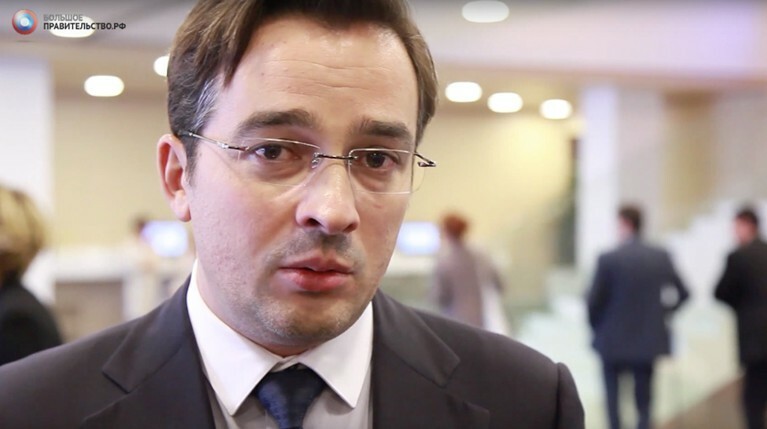 Единоросс и экс-вице-президент ВТБ Юрий Котлер найден мертвым — Daily Storm