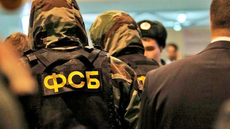 В Калининградской области задержали вербовщиков ИГ — Daily Storm
