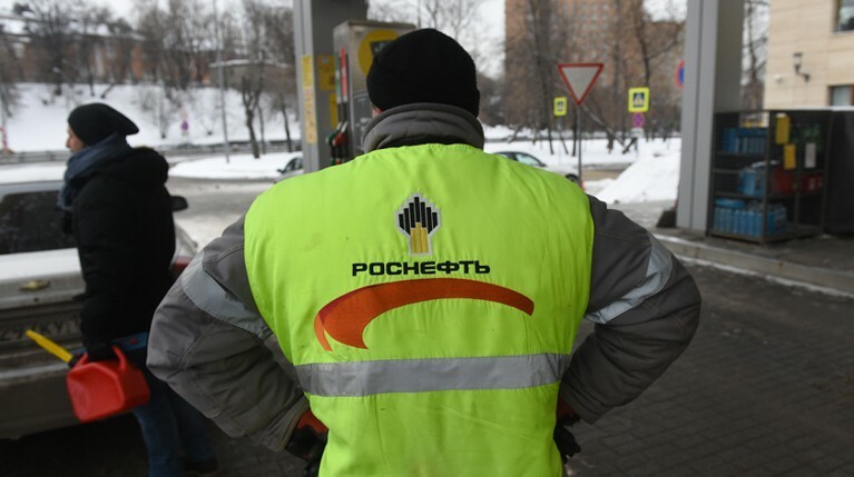 В Минфине исключили снижение цен на бензин после изменения акцизов — Daily Storm