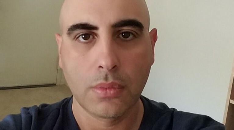 Пожелавший смерти Овечкину призвал к медиабойкоту всех сторонников Кремля — Daily Storm