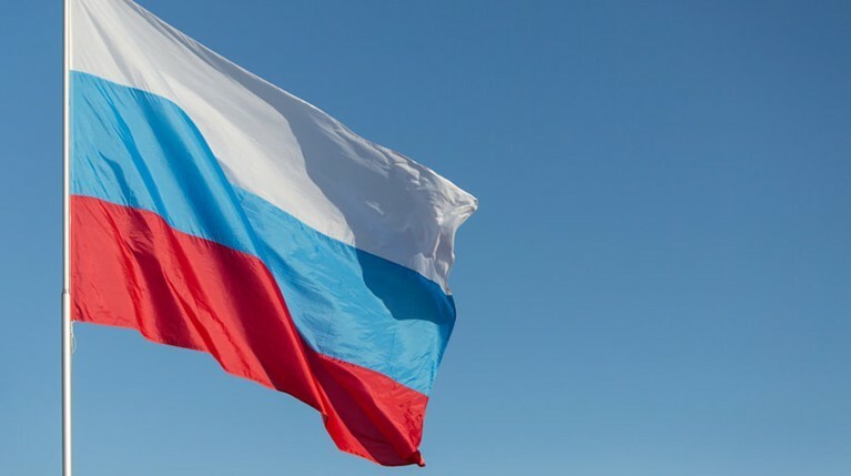 Россия получит незначительную выгоду от торговой войны между США и ЕС — Daily Storm