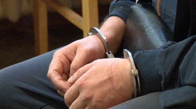 ФСБ задержала в Красноярске вербовщиков террористических групп — Daily Storm