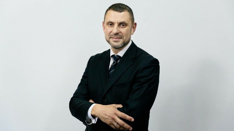 Яков Якубович одержал победу на праймериз «Яблока» по определению кандидата в мэры Москвы — Daily Storm