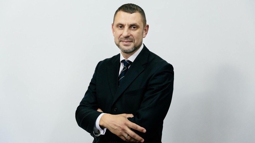 Dailystorm - Яков Якубович одержал победу на праймериз «Яблока» по определению кандидата в мэры Москвы